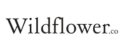 Wildflower.co