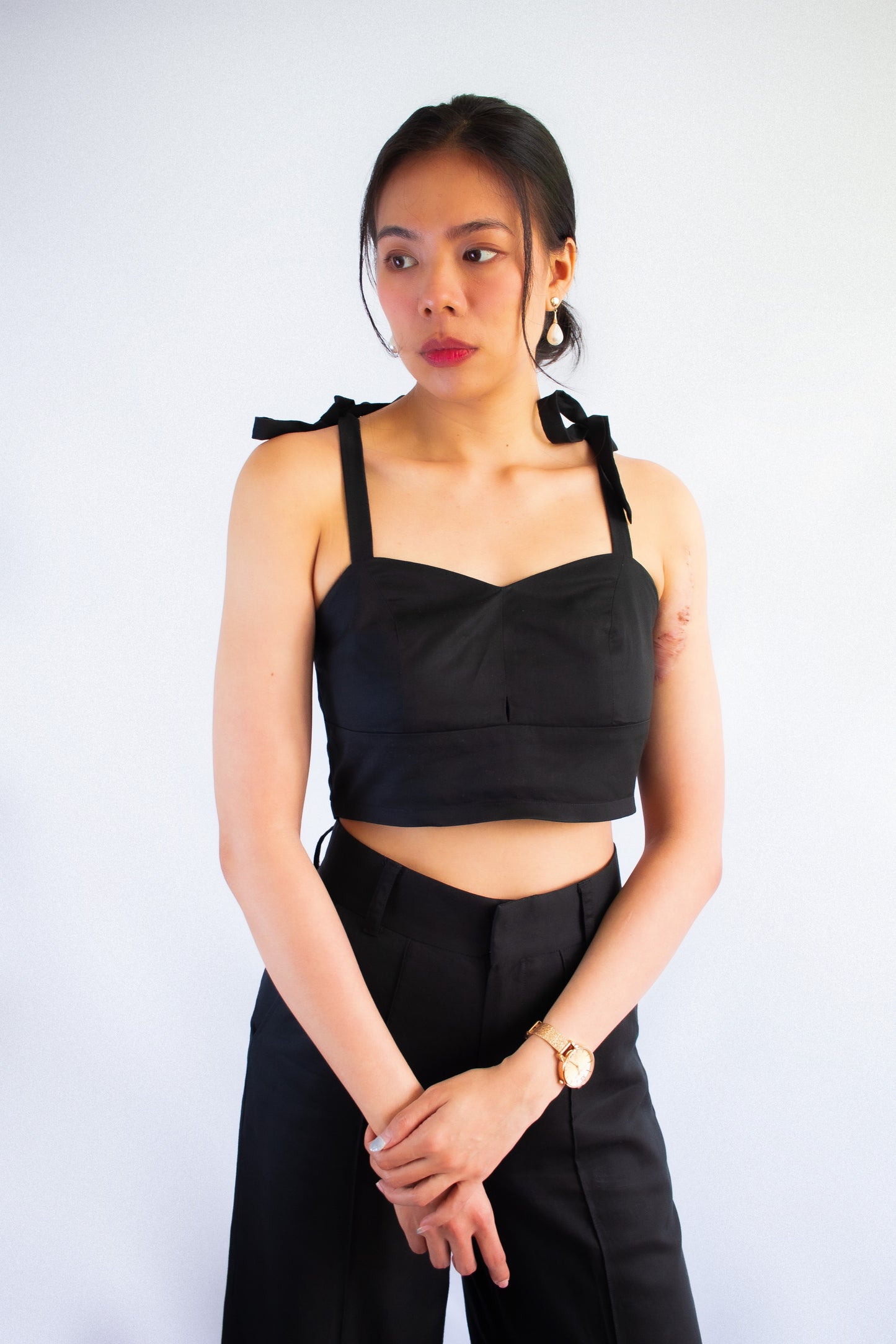 infinity-ribbon-top
