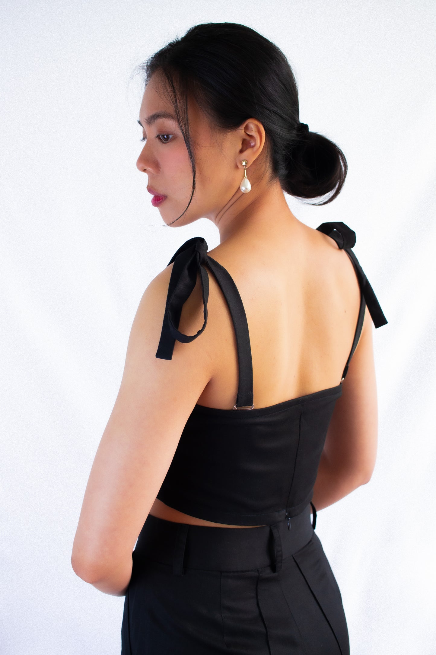 infinity-ribbon-top