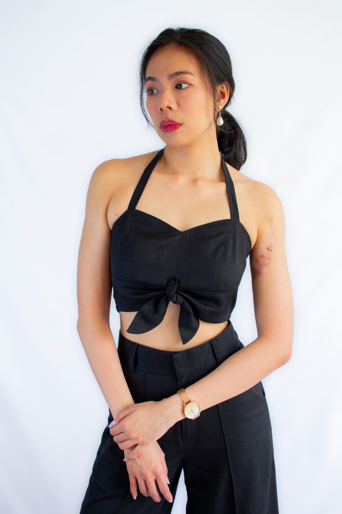 infinity-ribbon-top