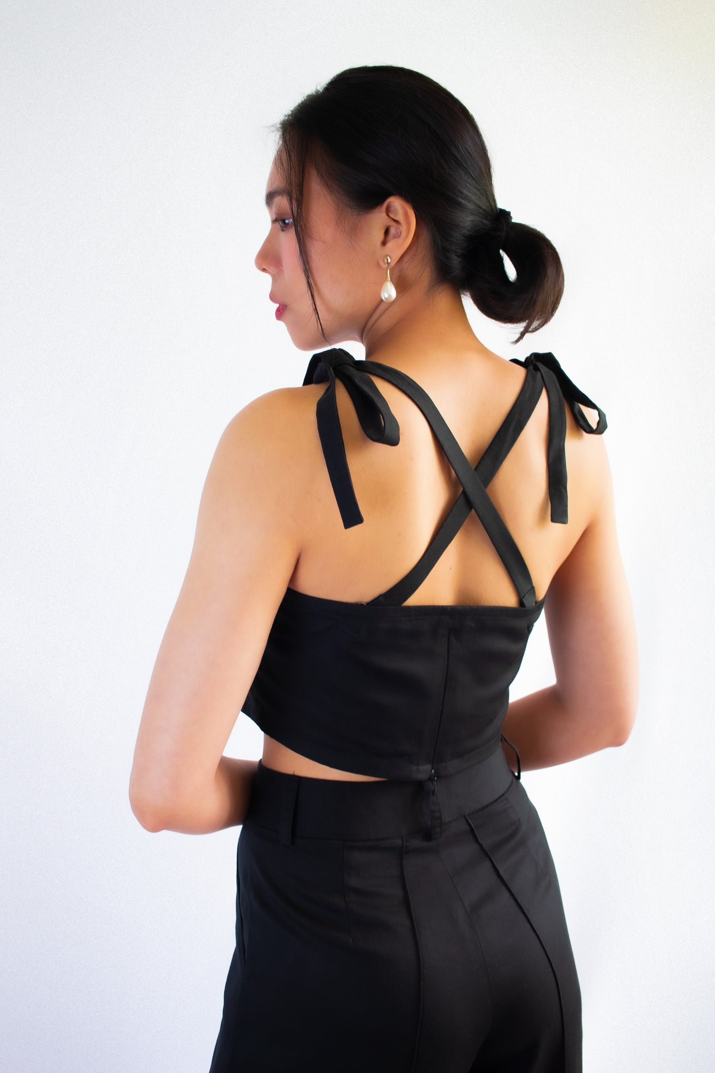 infinity-ribbon-top