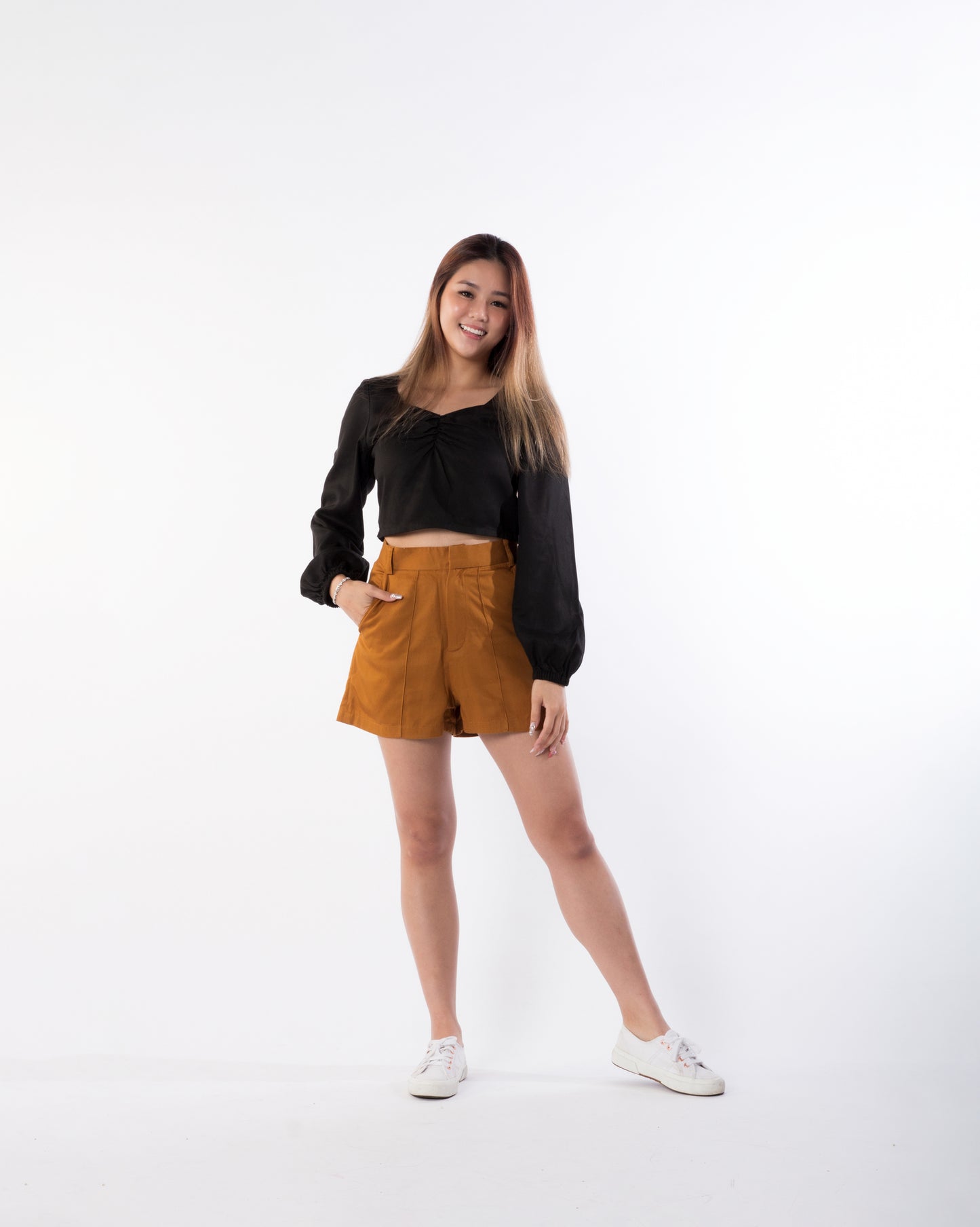 Classic-Sunday-Shorts