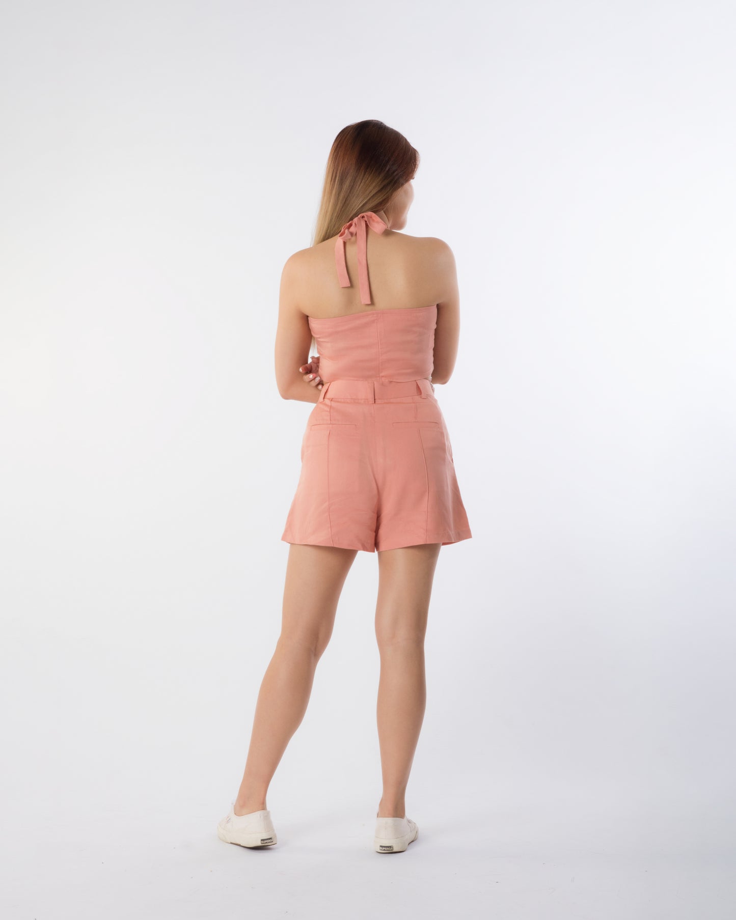 Classic-Sunday-Shorts