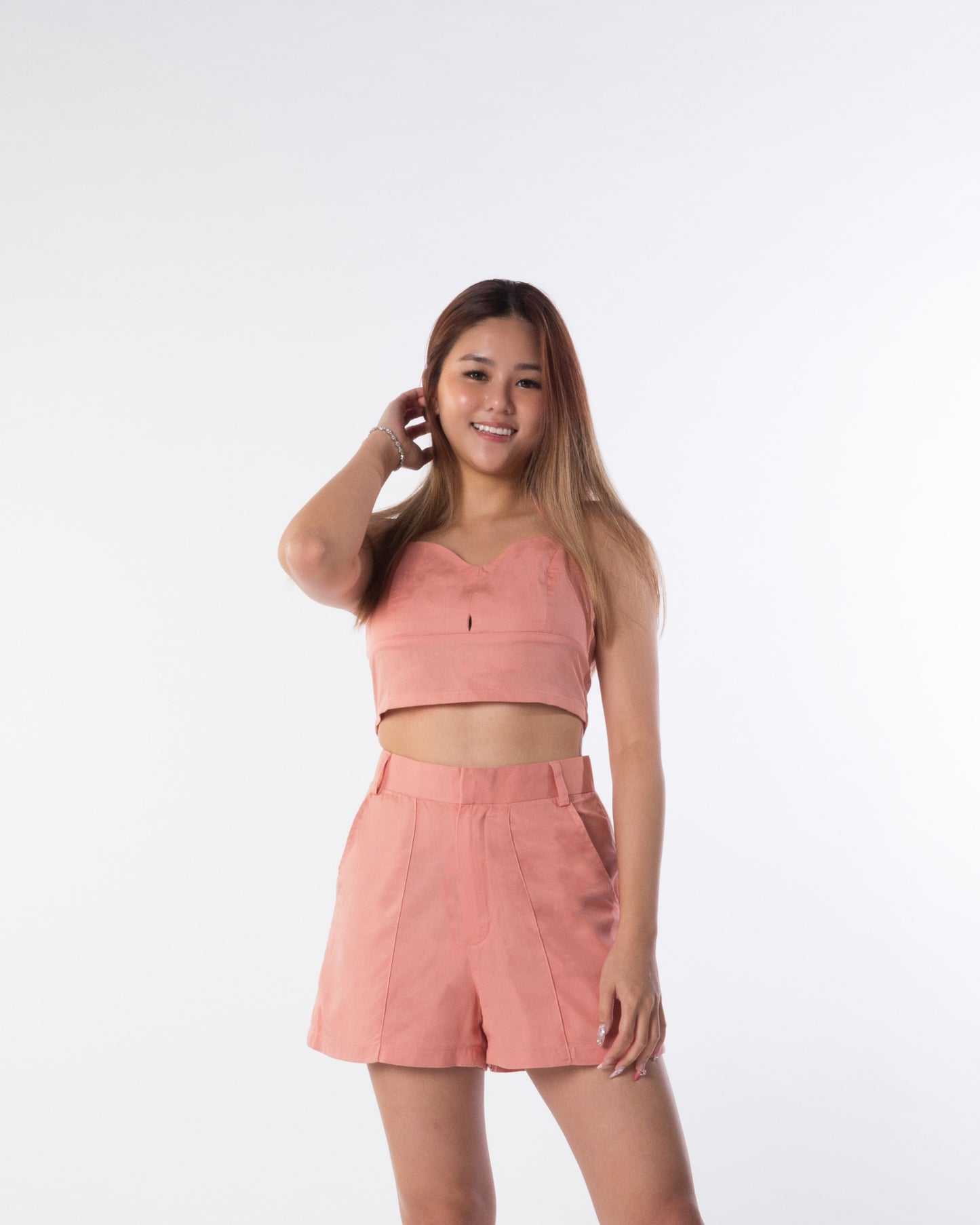 infinity-ribbon-top