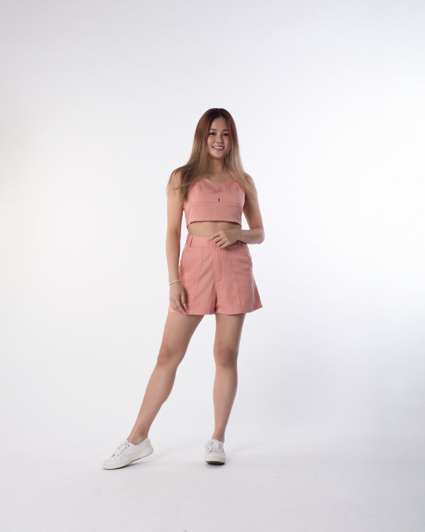 Classic-Sunday-Shorts