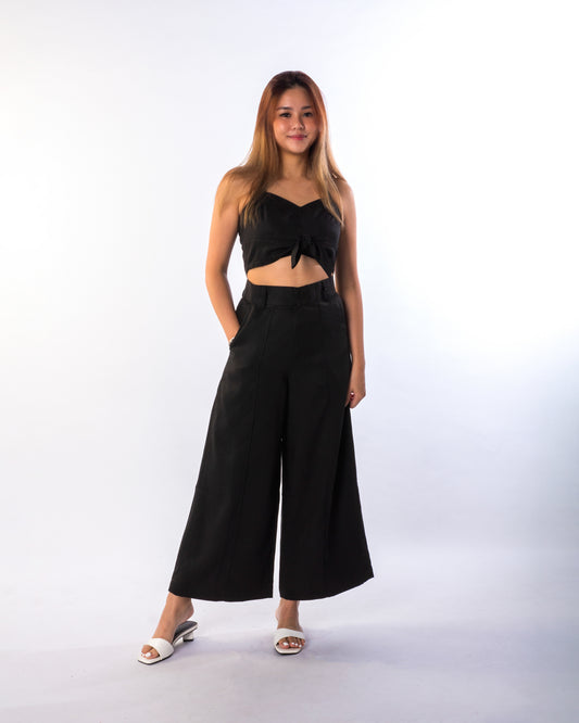 flared-pants-for-women