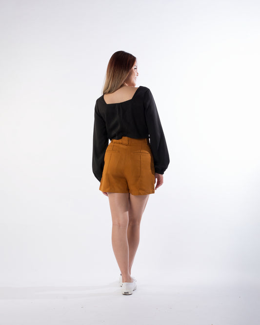 Classic-Sunday-Shorts