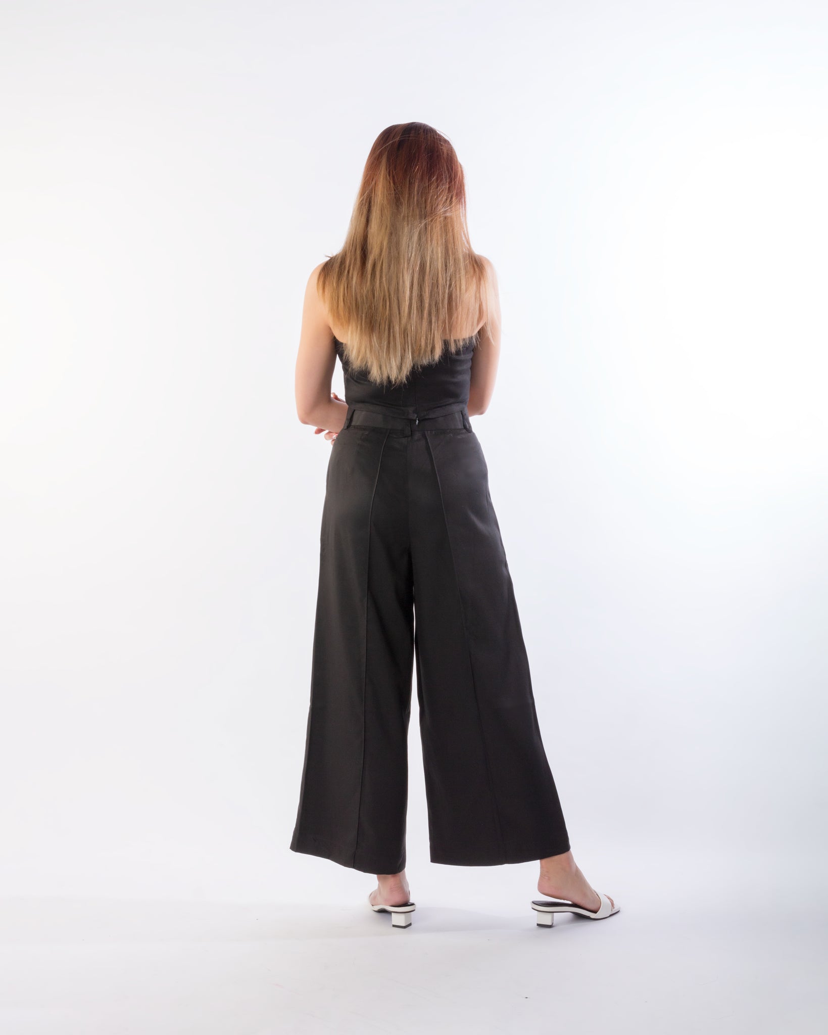 flared-pants-for-women