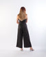 flared-pants-for-women