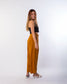 flared-pants-for-women