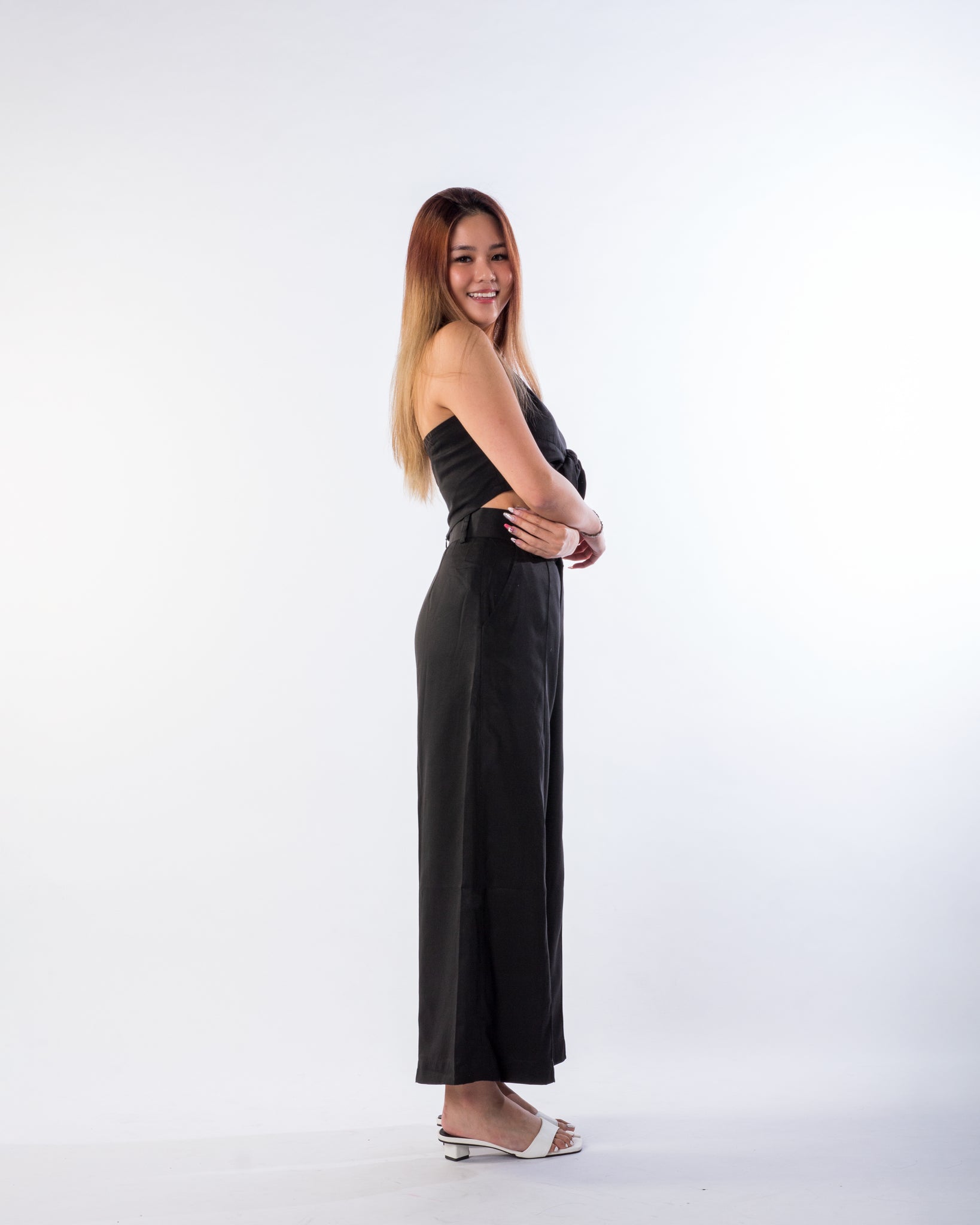 flared-pants-for-women