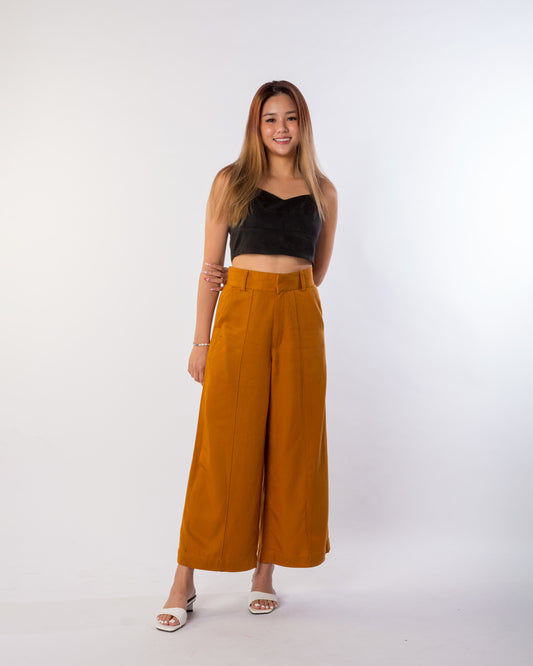flared-pants-for-women